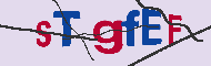 Code Captcha