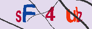 Code Captcha