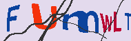 Code Captcha