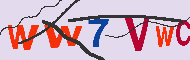 Code Captcha