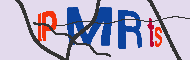 Code Captcha