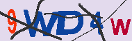 Code Captcha